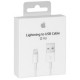 Apple lightning to usb cable original 2м MD819ZM/A
