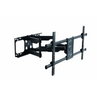 Кронштейн Aspect Pilot-10 