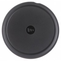 Беспроводное зарядное устройство Mophie Wireless Charging Pad (Black)