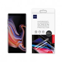 Гидрогелевая защита на экран ROCK Hydrogel Screen Protector для Samsung Galaxy Note 9