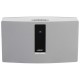 Беспроводная аудиосистема Bose SoundTouch 30 series III White (белый)