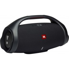 Портативная акустика JBL Boombox 2, black JBLBOOMBOX2BLKEU