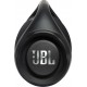 Портативная акустика JBL Boombox 2 Black JBLBOOMBOX2BLKEU