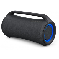 Портативная акустика Sony SRS-XG500