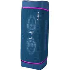 Портативная колонка Sony SRS-XB33 Blue