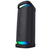 Портативная акустика Sony SRS-XP700