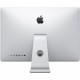 Моноблок Apple iMac 27 MNED2RU/A i5 3.8/8Gb/2TB Fusion Drive /Radeon Pro 580 8 ГБ