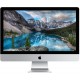 Моноблок iMac 27" с дисплеем Retina 5K i5 i5 3.2/8Gb/2TB FD/R9 M395  (MK482)
