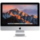 Моноблок Apple iMac 21.5 MMQA2RU/A i5 2.3/8Gb/1TB HDD /Intel Iris Plus Graphics 640