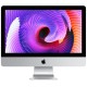Моноблок Apple iMac 21.5 MNE02RU/A i5 3.4/8Gb/1TB Fusion Drive /Radeon Pro 560 4 ГБ