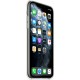 Чехол для Apple iPhone 11 Pro Max Clear Case MX0H2ZM/A