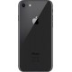 Apple iPhone 8 256Gb Space Gray MQ7C2 (Серый космос) A1905