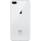 Apple iPhone 8 Plus 256Gb Silver MQ8Q2RU/A (Серебристый)