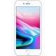 Apple iPhone 8 128Gb Silver MX172RU/A (Серебристый)