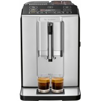 Кофемашина Bosch TIS 30321 RW