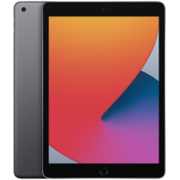 Apple iPad 10 (2022)