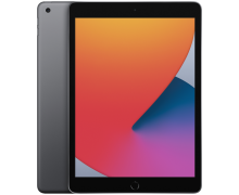 Apple iPad 10 (2022)