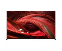 4K UHD телевизоры