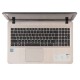 Ноутбук ASUS R540UA-DM3202T