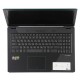 Ноутбук ASUS M570DD-DM151T