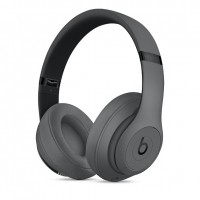 Наушники Beats Studio 3 Wireless Grey 