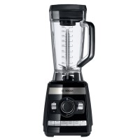 Стационарный блендер Bosch MMB H6P6BDE