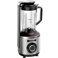 Стационарный блендер Bosch MMBV 625M VitaMaxx