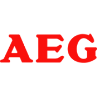 AEG