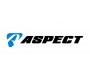 Aspect