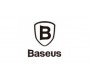 Baseus