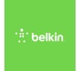 Belkin