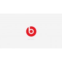 Beats