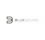 Bluesound