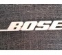 Bose