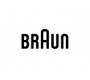BRAUN