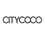City CoCo