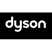 Dyson Dyson