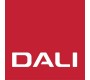 DALI