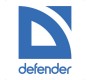 Defender