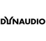 Dynaudio