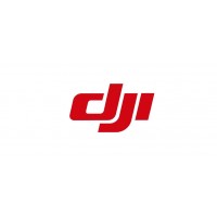 DJi