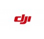 DJi