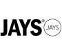 JAYS