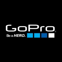 GoPro
