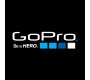 GoPro