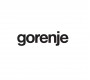 Gorenje