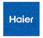 Haier