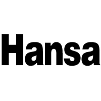 Hansa