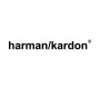 Harman/Kardon 