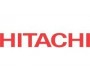 Hitachi